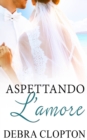 Aspettando L'amore - Book