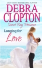 Longing for Love - Book