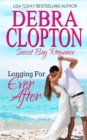 Longing for Ever After - Book