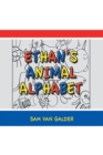 Ethan's Animal Alphabet - eBook