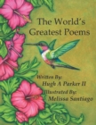 The World's Greatest Poems - eBook