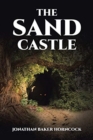 The Sand Castle - Book