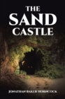 The Sand Castle - eBook