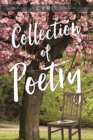 Collection of Poetry - Book