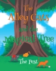 The Alley Cat and the Magical Tree - eBook
