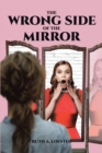 The Wrong Side of the Mirror - eBook