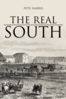 The Real South - eBook