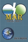 MAR : (Earthal: Book 1) - eBook