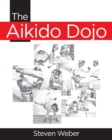 The Aikido Dojo - Book