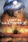 Lost in MultiSpace - Book