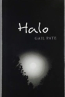 Halo - Book