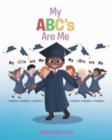 My ABC's Are Me - Book