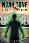 Noah Tone : Plague of Powers - Book