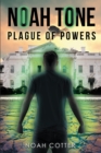 Noah Tone : Plague of Powers - eBook