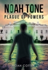 Noah Tone : Plague of Powers - Book