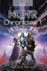 WOH'R Chronicles 1 : The Movie 1 - eBook