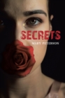 Secrets - eBook