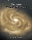 Universe Phenomena - eBook