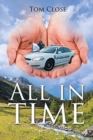 All in Time - Book