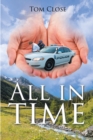All in Time - eBook