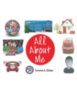 All About Me - eBook
