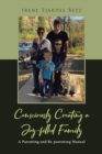 Consciously Creating a Joy-filled Family - eBook