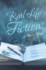 Real Life Fiction - Book
