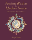 Ancient Wisdom for Modern Needs : Discovering Taoist Wicca - eBook