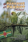 The Paradise of the Parrot - Book