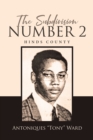 The Subdivision Number 2 : Hinds County - eBook