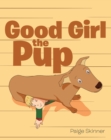Good Girl the Pup - eBook