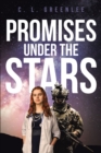 Promises Under the Stars - eBook
