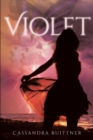 Violet - eBook