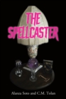 The Spellcaster - eBook