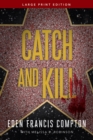 Catch and Kill - Book