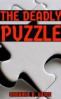 The Deadly Puzzle - eBook