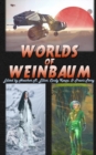 Worlds of Weinbaum - Book
