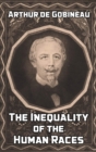 The Inequality of the Human Races - Book