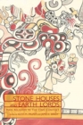 Stone Houses and Earth Lords : Maya Religion in the Cave Context - Book