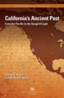 California's Ancient Past : From Pacific to the Range of Light - eBook