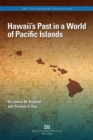 Hawaii's Past in a World of Pacific Islands - eBook