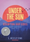 Under the Sun - Book