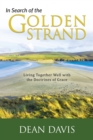 In Search of the Golden Strand - Book