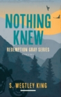 Nothing Knew - Book
