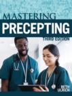Mastering Precepting, Third Edition - Book
