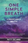 One Simple Breath - eBook