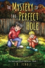 The Mystery of the Perfect Hole - Book