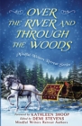 Over the River and Through the Woods - Book