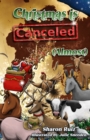 Christmas Is Canceled (Almost) - Book