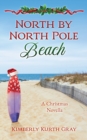 North by North Pole Beach - Book